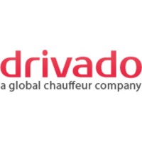 Drivado Logo