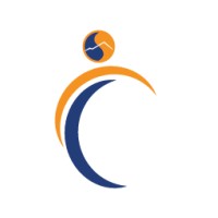 Citizen Life Insurance Nepal Logo
