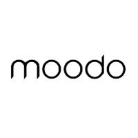 Moodo Poland Logo