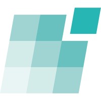Fondation Bon Sauveur dAlby Logo