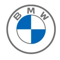 BMW ENVERGURE CAEN Logo