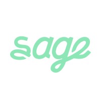 Sage Marketing LLC Logo