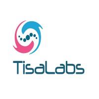 Tisalabs Logo