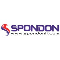 SPONDONIT Logo