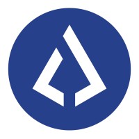 PEAKZONE Logo