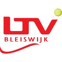 LTV Bleiswijk Logo