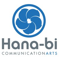 Hana-bi snc Logo