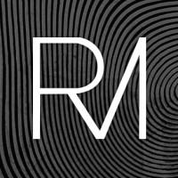 Rowles Media Logo