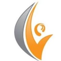 CaringLegends Logo