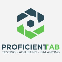 Proficient TAB Logo