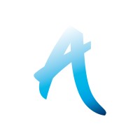 Ala Bianca Group Srl Logo