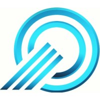 My Office srl Logo