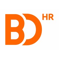 BestDayHR Logo