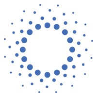 The Precursorius Logo