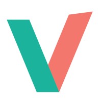 Veedoo Logo