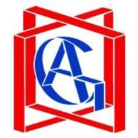AG Electric A/S Logo