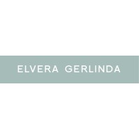 Elvera Gerlinda Fotografie Logo
