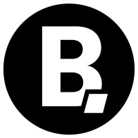Brow Books Logo