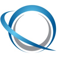 Risk-Enterprise Logo