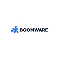 Boomware Logo