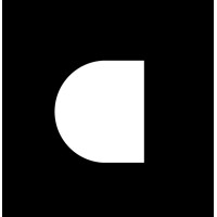 Coast Agency Logo
