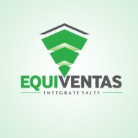 Equiventas Logo