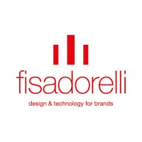 fisadorelli Logo