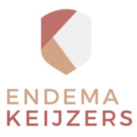 Endema Keijzers Verzekeringen Logo