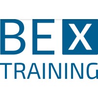 Business Excellence Training & Consultancy Logo