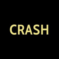Crash Entertainment Logo