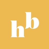 The Humblebrag: Impact Consultancy Logo