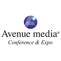 Avenue media srl Logo