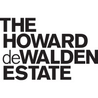 The Howard de Walden Estate Logo