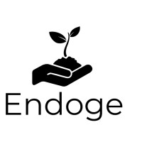 Endoge LLC Logo