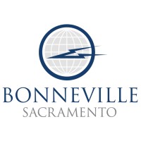 Bonneville Sacramento Logo