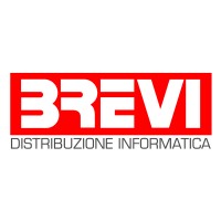 Brevi S.p.A. Logo