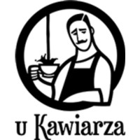 u Kawiarza Logo