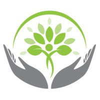West View Nursing Logo