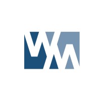 Waste Metrics Logo