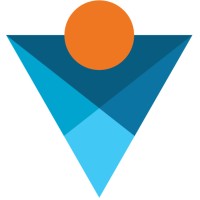 Social With Precision Logo