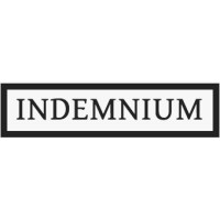Indemnium Logo