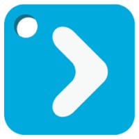 ThisPlays2 Logo