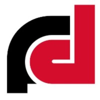 Fluid Dynamics Pty. Ltd. Logo