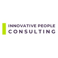 Innovative People Consulting Logo