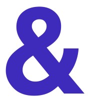 The New Centre for Research & Practice Logo