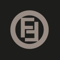 Fidelitas - Unternehmens- und Personalberatung GmbH Logo