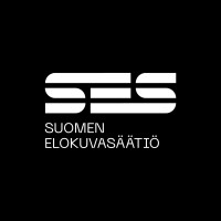 Finnish Film Foundation Logo