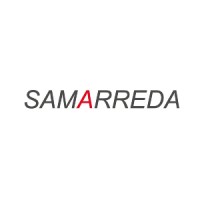 Samarreda srl Logo