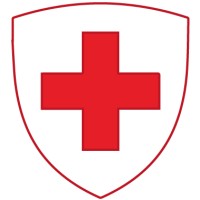 LOMINA A.G. Logo