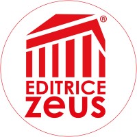 Editrice Zeus Logo